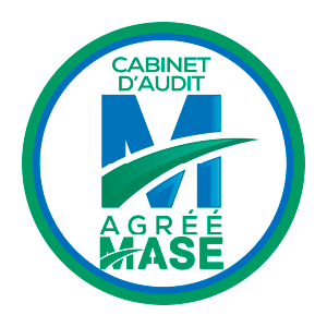 Certification MASE obtenue par votre consultante qse en guyane